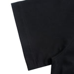 Printed T-Shirt: High-End Fashion Statement-1011