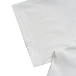 Printed T-Shirt: High-End Fashion Statement-1098