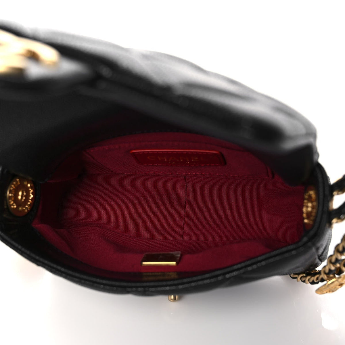 Exquisite leather bags-772