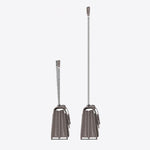 Exquisite leather bags-1394