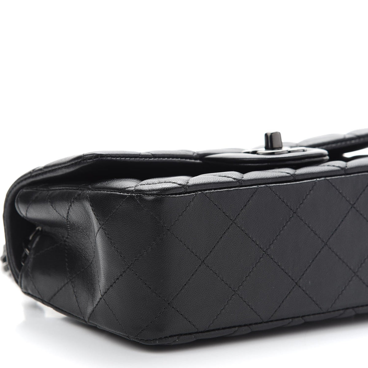 Exquisite leather bags-721