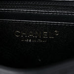 Exquisite leather bags-755