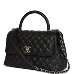 Exquisite leather bags-776
