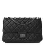 Exquisite leather bags-726