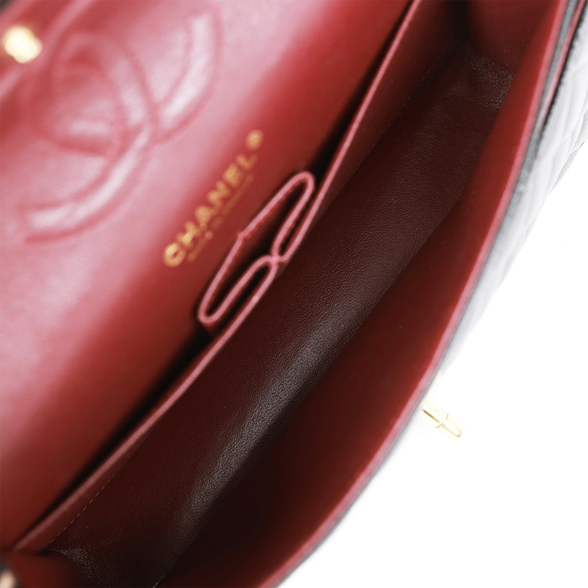 Exquisite leather bags-715