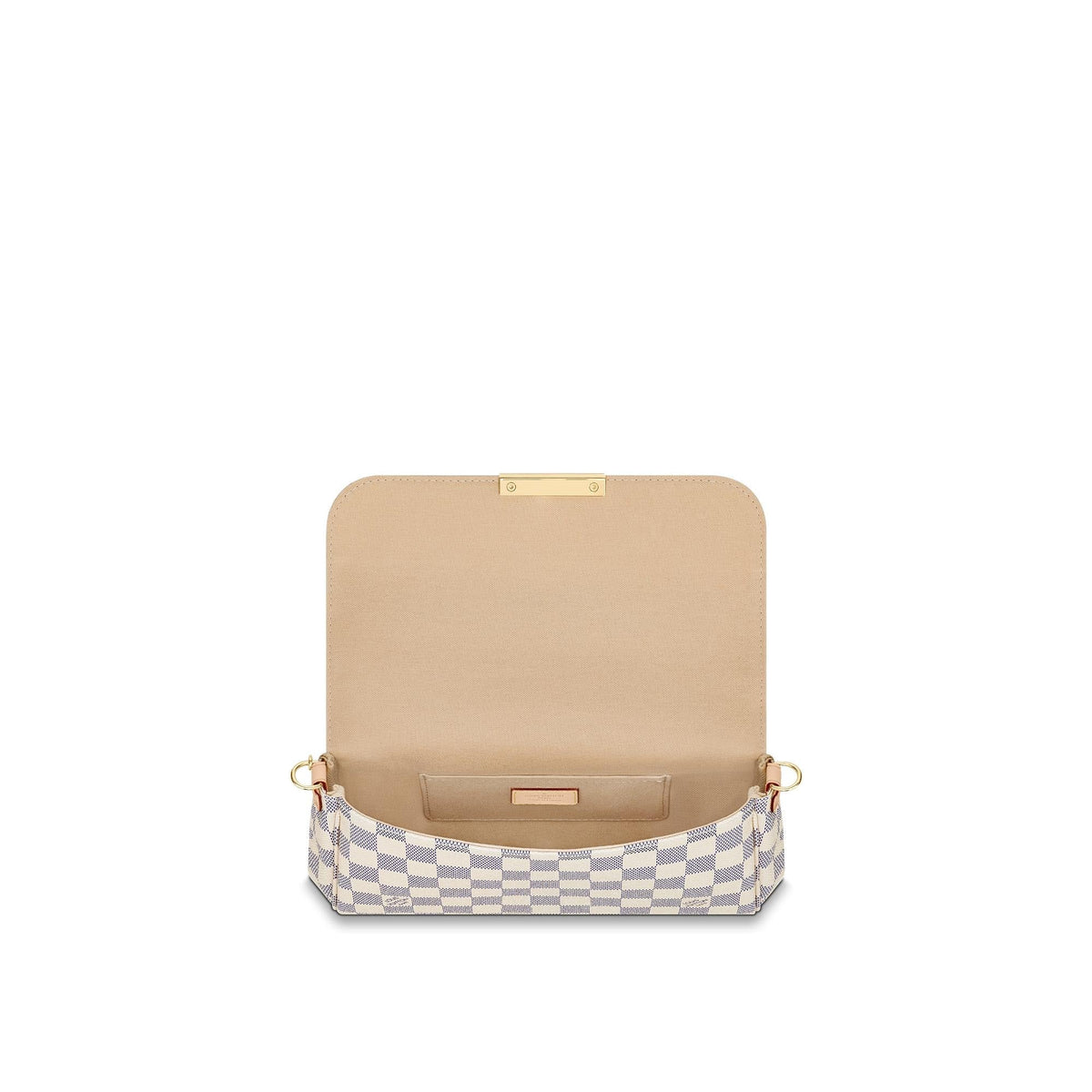 Exquisite leather bags-1316