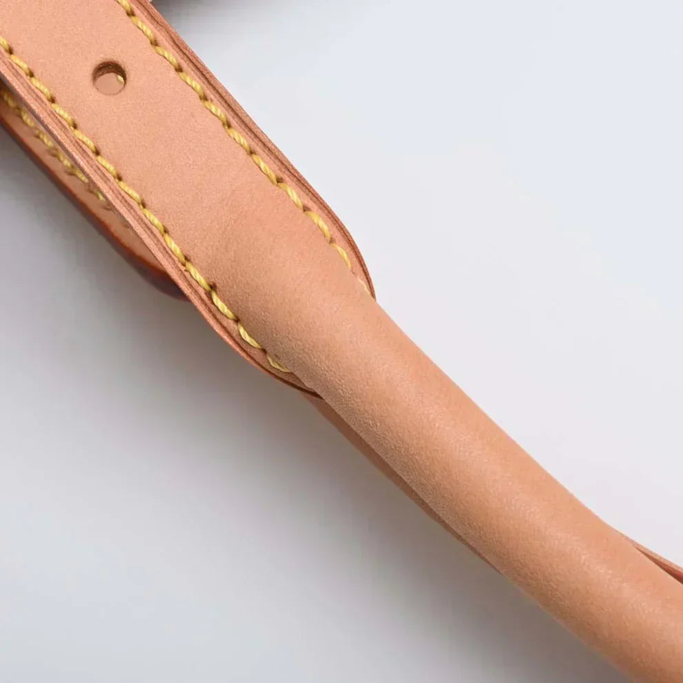 Exquisite leather bags-1199