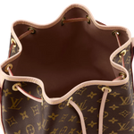 Exquisite leather bags-1216