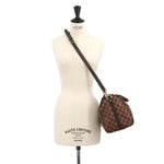 Exquisite leather bags-1310