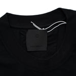 Printed T-Shirt: High-End Fashion Statement-1110