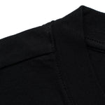 Printed T-Shirt: High-End Fashion Statement-1110