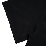 Printed T-Shirt: High-End Fashion Statement-1110