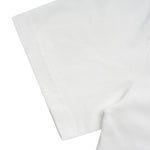 Printed T-Shirt: High-End Fashion Statement-1113