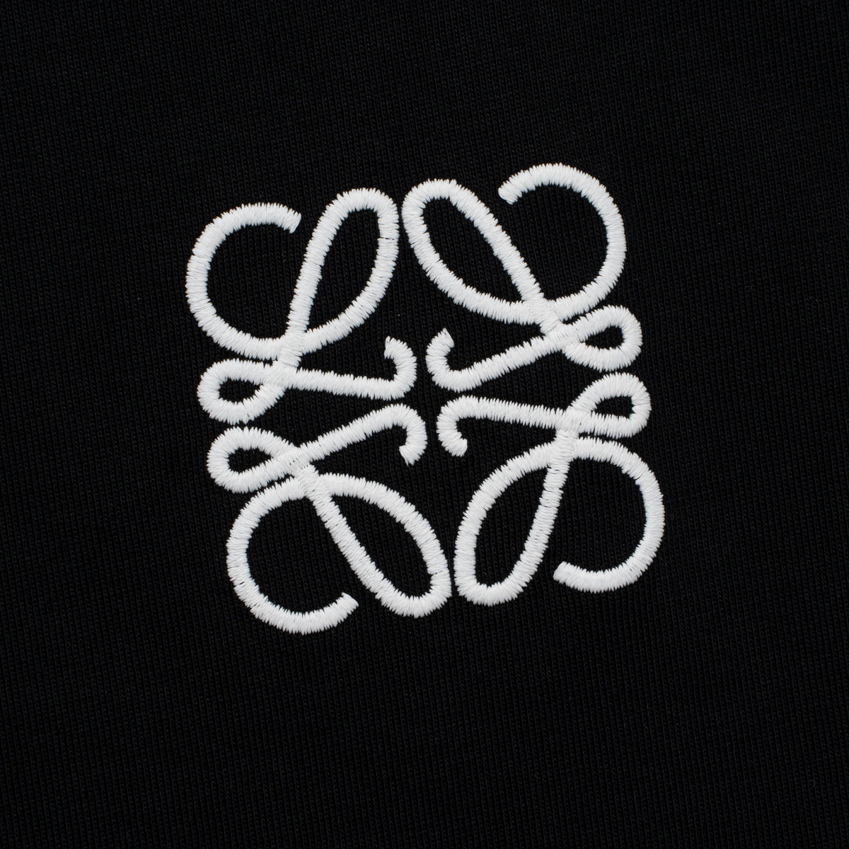 Printed T-Shirt: High-End Fashion Statement-1116