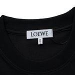 Printed T-Shirt: High-End Fashion Statement-1117