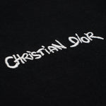 Printed T-Shirt: High-End Fashion Statement-1119