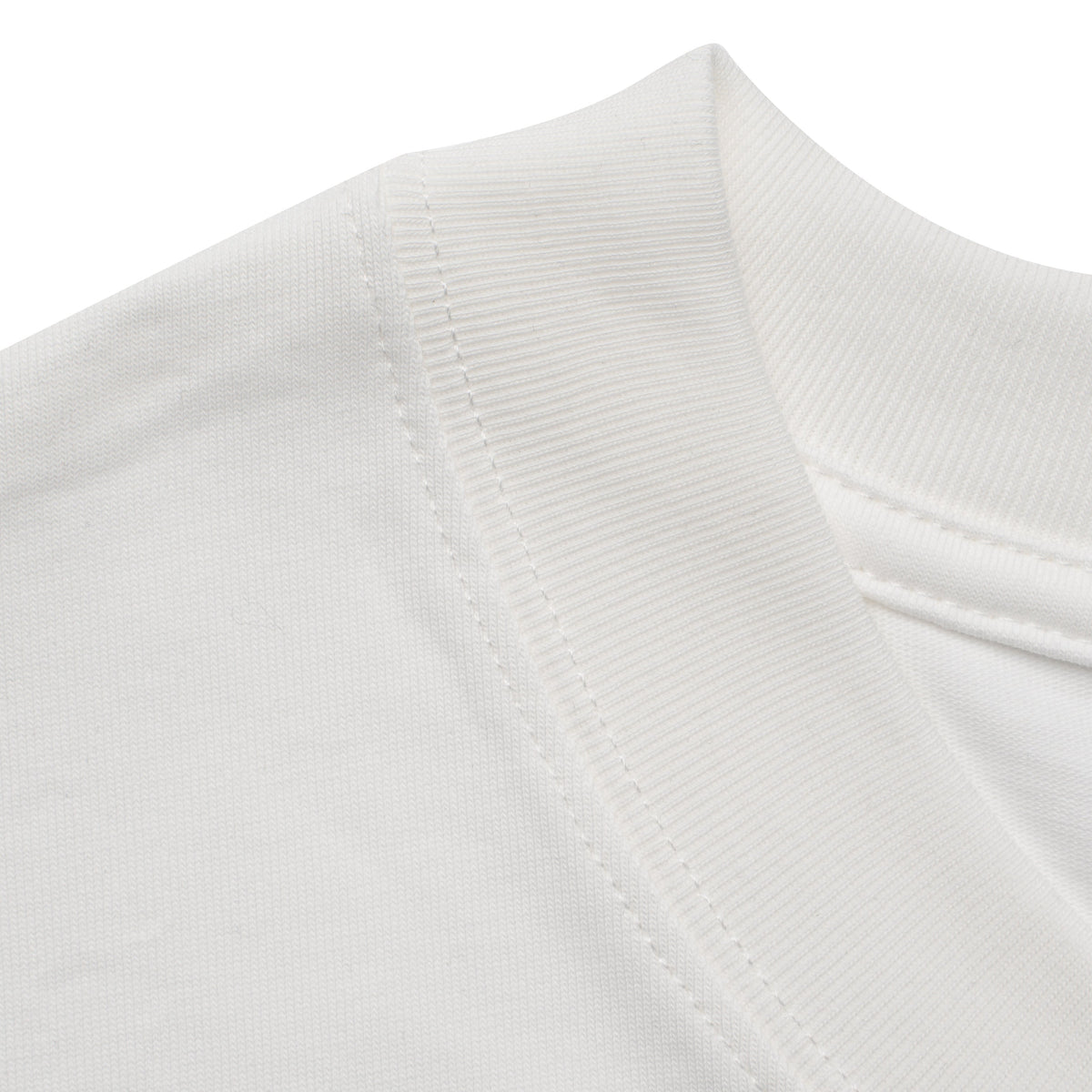 Printed T-Shirt: High-End Fashion Statement-1120