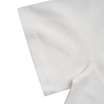 Printed T-Shirt: High-End Fashion Statement-1120