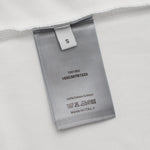 Printed T-Shirt: High-End Fashion Statement-1120