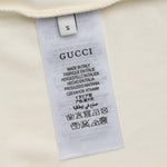 Printed T-Shirt: High-End Fashion Statement-1124