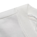 Printed T-Shirt: High-End Fashion Statement-1127