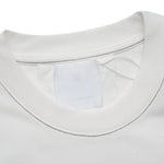 Printed T-Shirt: High-End Fashion Statement-1130