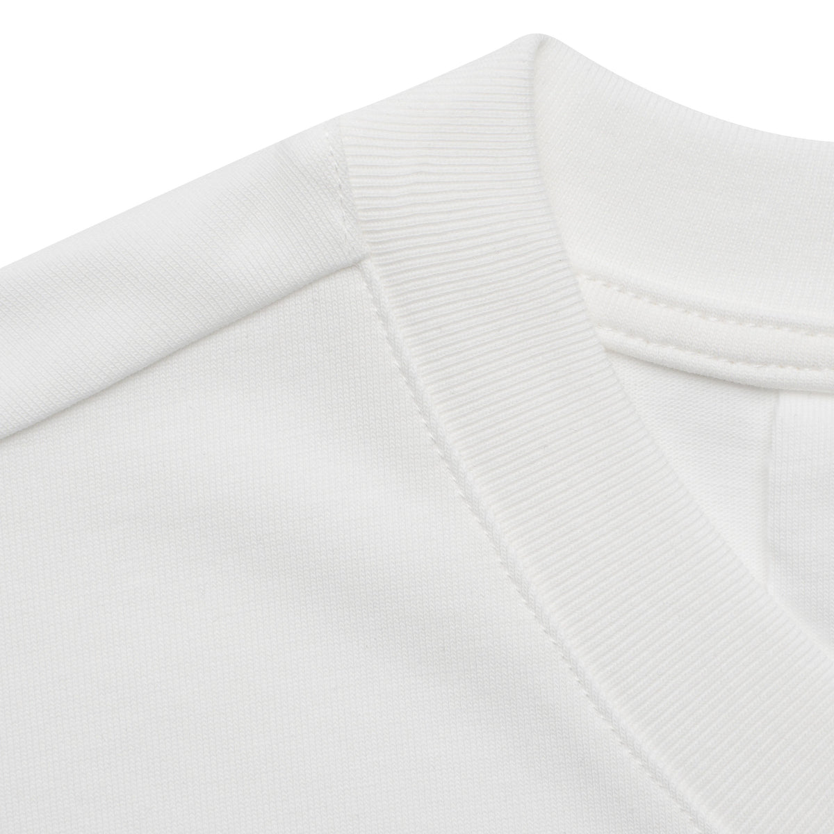 Printed T-Shirt: High-End Fashion Statement-1131