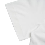 Printed T-Shirt: High-End Fashion Statement-1131