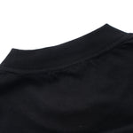 Printed T-Shirt: High-End Fashion Statement-1178