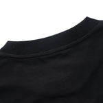 Printed T-Shirt: High-End Fashion Statement-1179