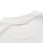 Printed T-Shirt: High-End Fashion Statement-1180