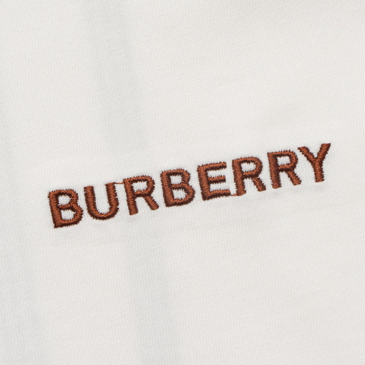 Printed T-Shirt: High-End Fashion Statement-1182