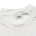 Printed T-Shirt: High-End Fashion Statement-1183