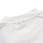 Printed T-Shirt: High-End Fashion Statement-1183