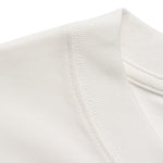 Printed T-Shirt: High-End Fashion Statement-1184