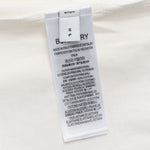 Printed T-Shirt: High-End Fashion Statement-1184