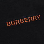 Printed T-Shirt: High-End Fashion Statement-1186