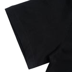 Printed T-Shirt: High-End Fashion Statement-1186