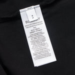 Printed T-Shirt: High-End Fashion Statement-1186