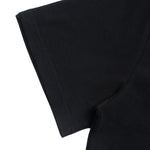 Printed T-Shirt: High-End Fashion Statement-1187