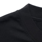 Printed T-Shirt: High-End Fashion Statement-1188