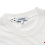 Printed T-Shirt: High-End Fashion Statement-1189