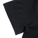 Printed T-Shirt: High-End Fashion Statement-1191