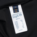 Printed T-Shirt: High-End Fashion Statement-1192