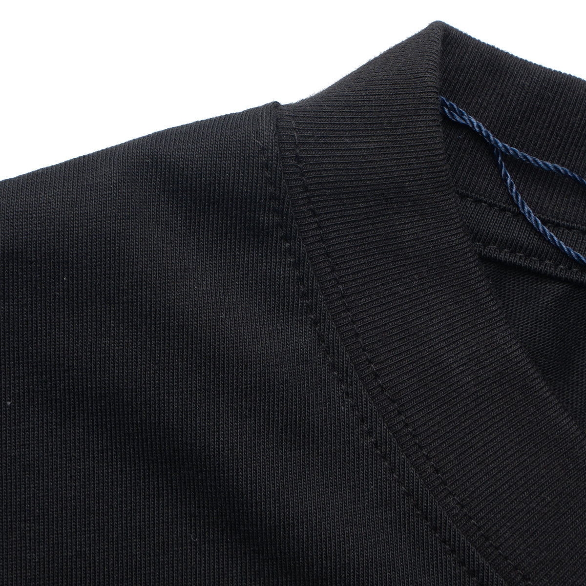 Printed T-Shirt: High-End Fashion Statement-1193