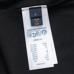 Printed T-Shirt: High-End Fashion Statement-1193