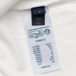 Printed T-Shirt: High-End Fashion Statement-1197