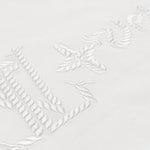 Printed T-Shirt: High-End Fashion Statement-1197