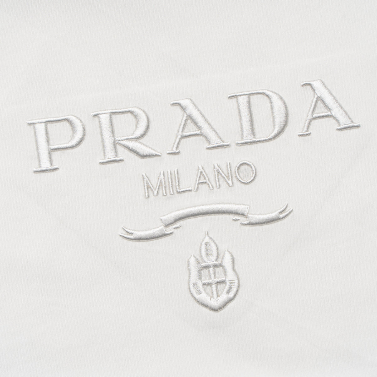 Printed T-Shirt: High-End Fashion Statement-1198