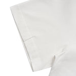 Printed T-Shirt: High-End Fashion Statement-1198